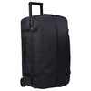 Thule Aion - Bolsa de viaje con ruedas 70 cm (negro)