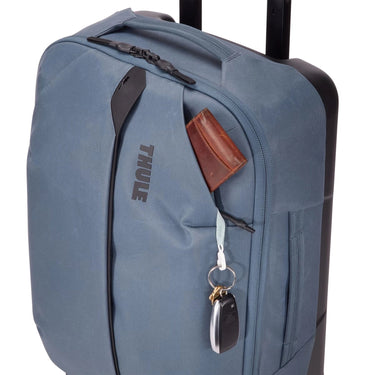 Thule Aion - Rollenreisetasche 70 cm (dark slate) - Ansicht 4