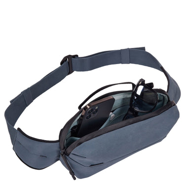 Thule Aion - Umhängetasche 25 cm (dark slate) - Ansicht 5