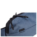 Thule Aion - Umhängetasche 25 cm (dark slate) - Ansicht 6