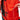 Thule AllTrail 45L M Allround - Rucksack 70 cm (obsidian) - Markenkoffer