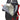 Thule AllTrail 45L M Allround - Rucksack 70 cm (obsidian) - Markenkoffer