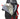 Thule AllTrail 45L M Allround - Rucksack 70 cm (obsidian) - Markenkoffer