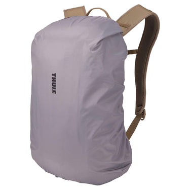 Thule AllTrail Daypack 18L - Wanderrucksack 50 cm (faded khaki) - Markenkoffer