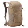 Thule AllTrail Daypack 18L - Mochila de senderismo 50 cm (faded khaki)