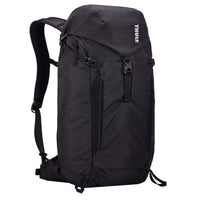 Thule AllTrail Daypack 25L - Wanderrucksack 57 cm (black) - Markenkoffer