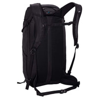 Thule AllTrail Daypack 25L - Wanderrucksack 57 cm (black) - Markenkoffer