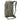 Thule AllTrail Daypack 25L - Wanderrucksack 57 cm (faded khaki) - Markenkoffer
