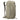 Thule AllTrail Daypack 25L - Wanderrucksack 57 cm (faded khaki) - Markenkoffer