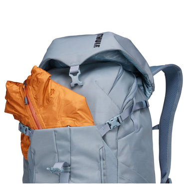 Thule AllTrail Daypack 25L - Wanderrucksack 57 cm (pond) - Markenkoffer