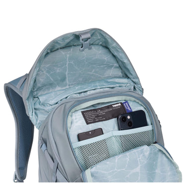 Thule AllTrail Daypack 25L - Wanderrucksack 57 cm (pond) - Markenkoffer