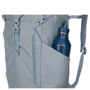 Thule AllTrail Daypack 25L - Wanderrucksack 57 cm (pond) - Markenkoffer