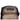 Thule Alltrail Hydration 16L - Wanderrucksack 48 cm (black) - Markenkoffer