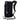 Thule Alltrail Hydration 16L - Wanderrucksack 48 cm (black) - Markenkoffer