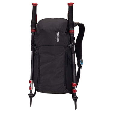 Thule Alltrail Hydration 22L - Wanderrucksack 52 cm (black) - Markenkoffer