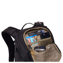 Thule Alltrail Hydration 22L - Wanderrucksack 52 cm (black) - Markenkoffer