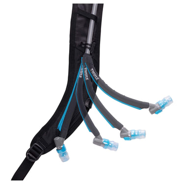 Thule Alltrail Hydration 22L - Wanderrucksack 52 cm (black) - Markenkoffer