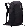 Thule Alltrail Hydration 22L - Mochila de senderismo 52 cm (color: negro)