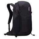 Thule Alltrail Hydration 22L - Wanderrucksack 52 cm (black) - Markenkoffer