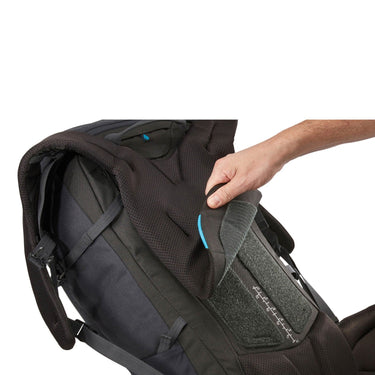 Thule AllTrail X 35 - Wanderrucksack 61 cm (braun) - Markenkoffer