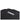 Thule Chasm 26 - Rucksack 16" 49.5 cm (black) - Markenkoffer