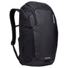 Thule Chasm 26 - Rucksack 16" 49.5 cm (black)