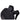 Thule Chasm 26 - Rucksack 16" 49.5 cm (black) - Markenkoffer