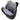 Thule Chasm 26 - Rucksack 16" 49.5 cm (black) - Markenkoffer