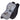 Thule Chasm 26 - Rucksack 16" 49.5 cm (black) - Markenkoffer