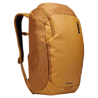 Thule Chasm 26 - Rucksack 16" 49.5 cm (golden) - Markenkoffer