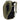Thule Chasm 26 - Rucksack 16" 49.5 cm (olivine) - Markenkoffer