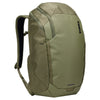 Thule Chasm 26 - Mochila 16" 49.5 cm (color: olivina)