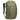 Thule Chasm 26 - Rucksack 16" 49.5 cm (olivine) - Markenkoffer