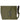 Thule Chasm 26 - Rucksack 16" 49.5 cm (olivine) - Markenkoffer