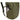 Thule Chasm 26 - Rucksack 16" 49.5 cm (olivine) - Markenkoffer