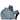 Thule Chasm 26 - Rucksack 16" 49.5 cm (pond) - Markenkoffer