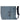 Thule Chasm 26 - Rucksack 16" 49.5 cm (pond) - Markenkoffer