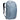 Thule Chasm 26 - Rucksack 16" 49.5 cm (pond) - Markenkoffer