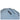 Thule Chasm 26 - Rucksack 16" 49.5 cm (pond) - Markenkoffer