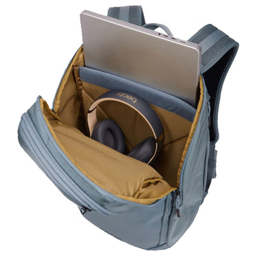 Thule Chasm 26 - Rucksack 16" 49.5 cm (pond) - Markenkoffer