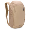 Thule Chasm 26L - Mochila 16" 53 cm (color: gentle beige)