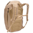 Thule Chasm 26L - Rucksack 16" 53 cm (gentle beige) - Markenkoffer