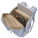 Thule Chasm 26L - Rucksack 16" 53 cm (soft blue) - Markenkoffer