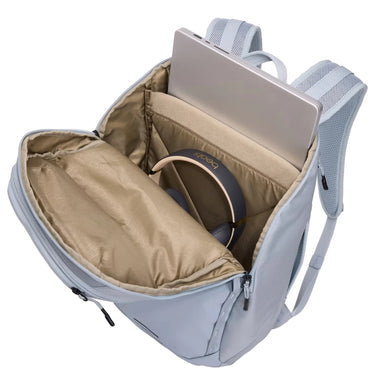 Thule Chasm 26L - Rucksack 16" 53 cm (soft blue) - Markenkoffer