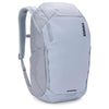 Thule Chasm 26L - Mochila 16" 53 cm (soft blue)
