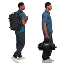 Thule Chasm 30 - Reisetasche 48.5 cm (black) - Markenkoffer