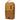 Thule Chasm 30 - Reisetasche 48.5 cm (golden) - Markenkoffer