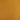 Thule Chasm 30 - Reisetasche 48.5 cm (golden) - Markenkoffer