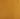 Thule Chasm 30 - Reisetasche 48.5 cm (golden) - Markenkoffer