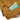 Thule Chasm 30 - Reisetasche 48.5 cm (golden) - Markenkoffer